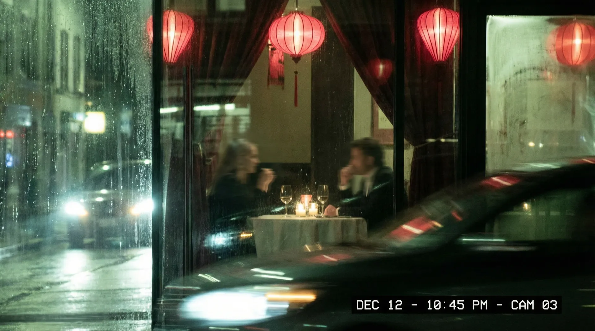 17c一起草::17c一起草影视聚集地 | 极品17c一起草在线播放 - 餐厅密会偷拍照